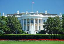 The White House
