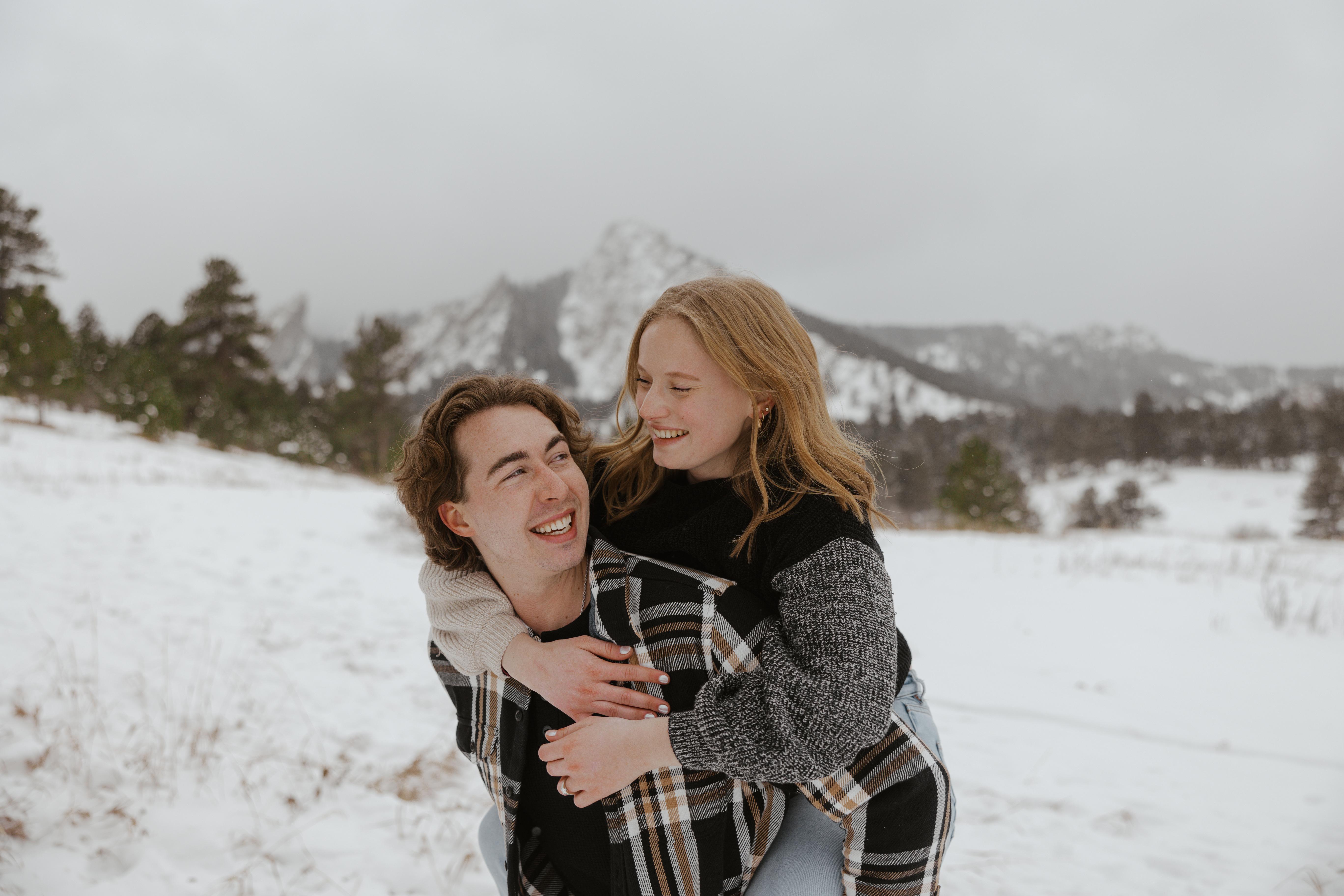 The Wedding Website of Jacob Woodford and Mikkena Nafe