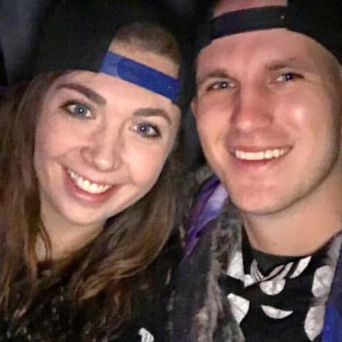 NYE