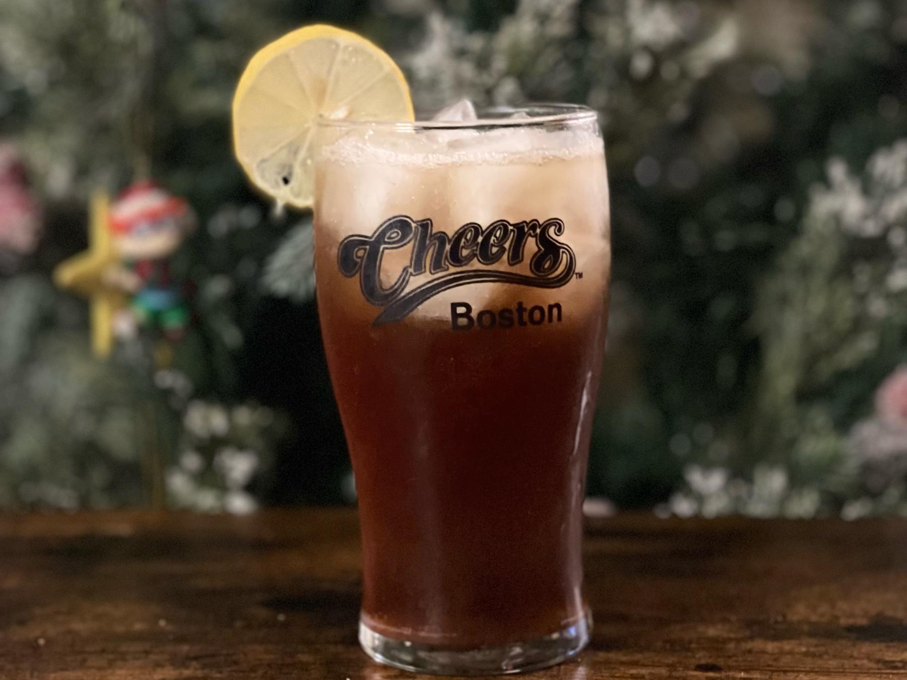 The Wedding Website of Esmeralda Ceja and Travis Conniff