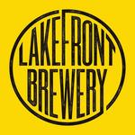 Lakefront Brewery