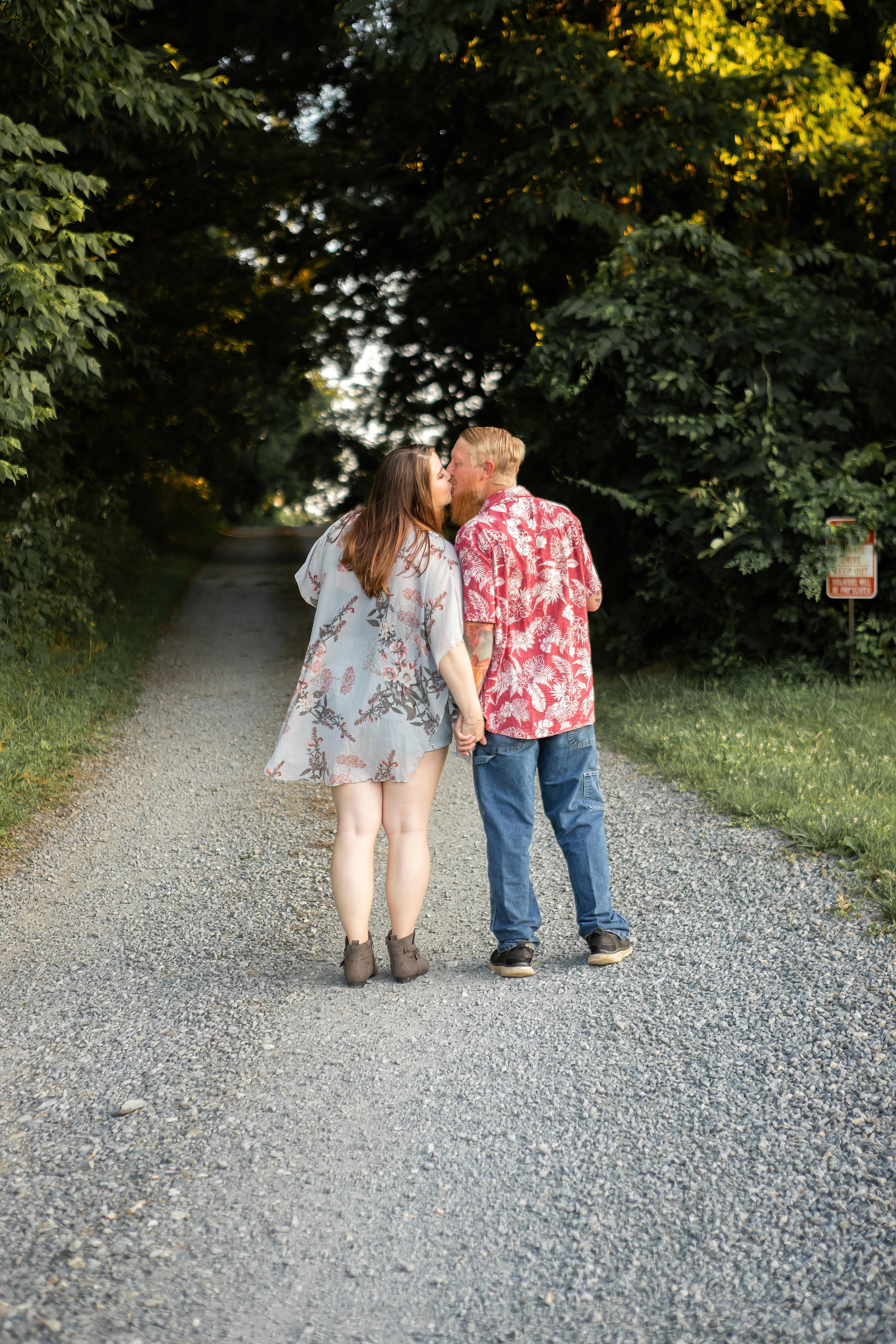 The Wedding Website of Alexandra Craig and Kristopher Srnec
