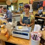 Grafton Village Cheese Company