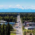Soldotna