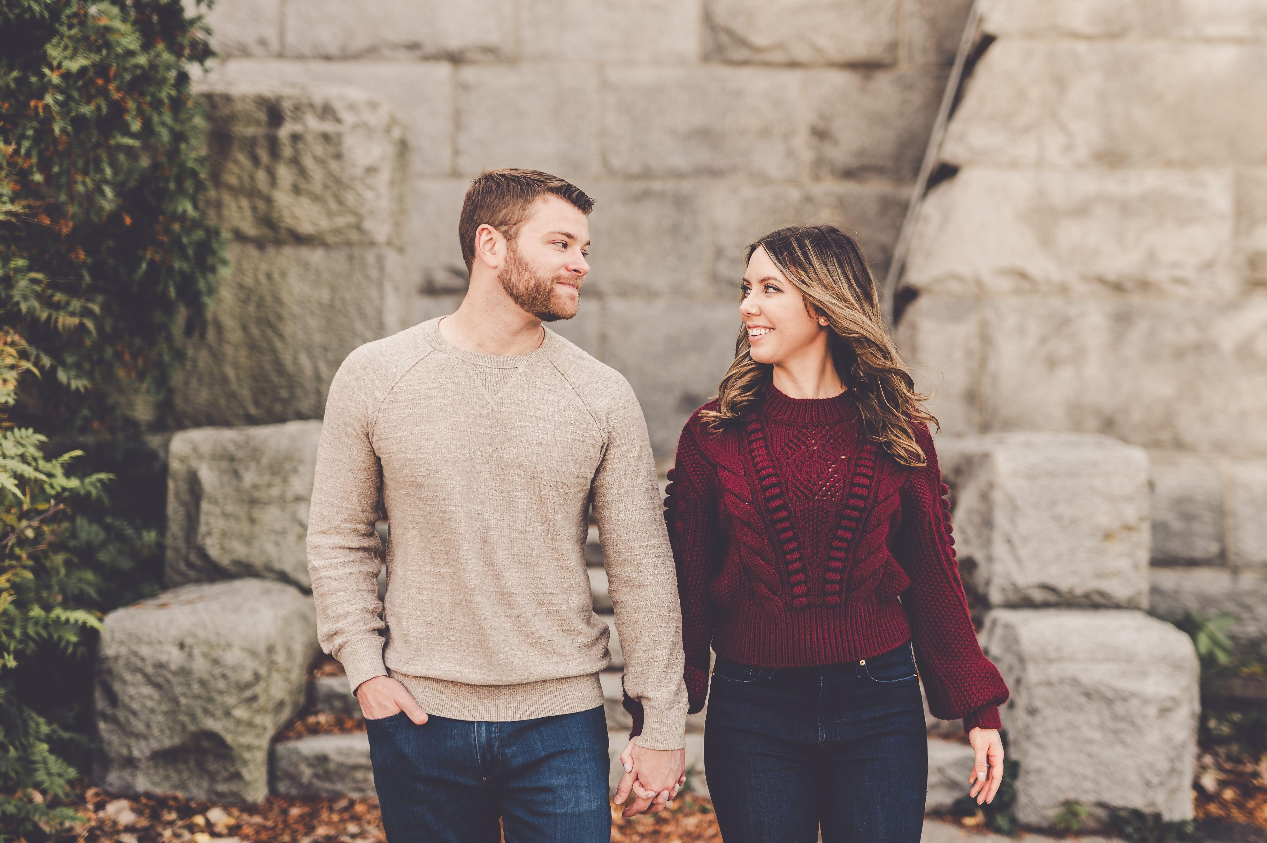 The Wedding Website of Elaine Danahy and Chris Gerhard