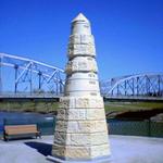 Grand Forks Greenway