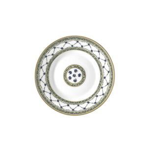 Raynaud Allee Royale Bread & Butter Plate