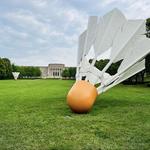 The Nelson-Atkins Museum of Art