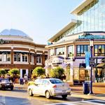 Easton Town Center