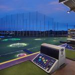 Topgolf