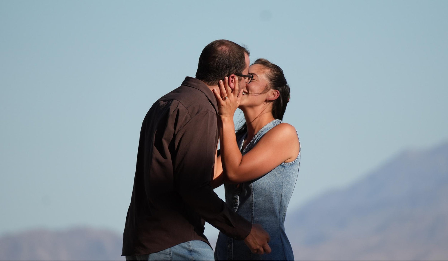 Alexander Silcott and Courtney Janiak's Wedding Website