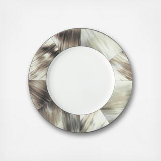 Gwyneth Salad Plate