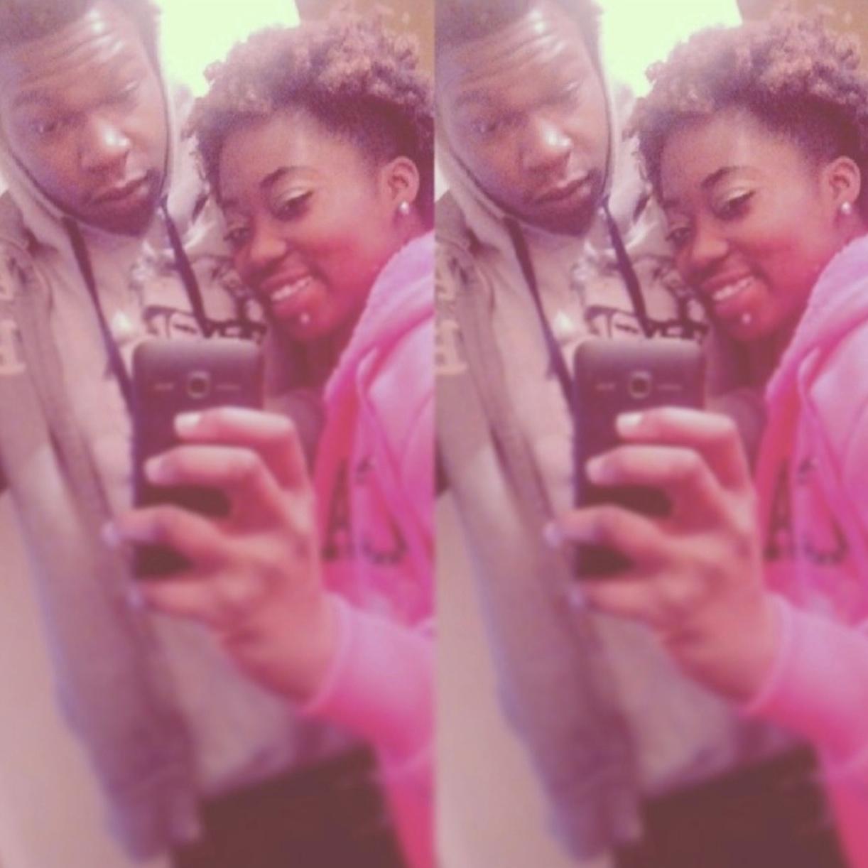 March 24th, 2014