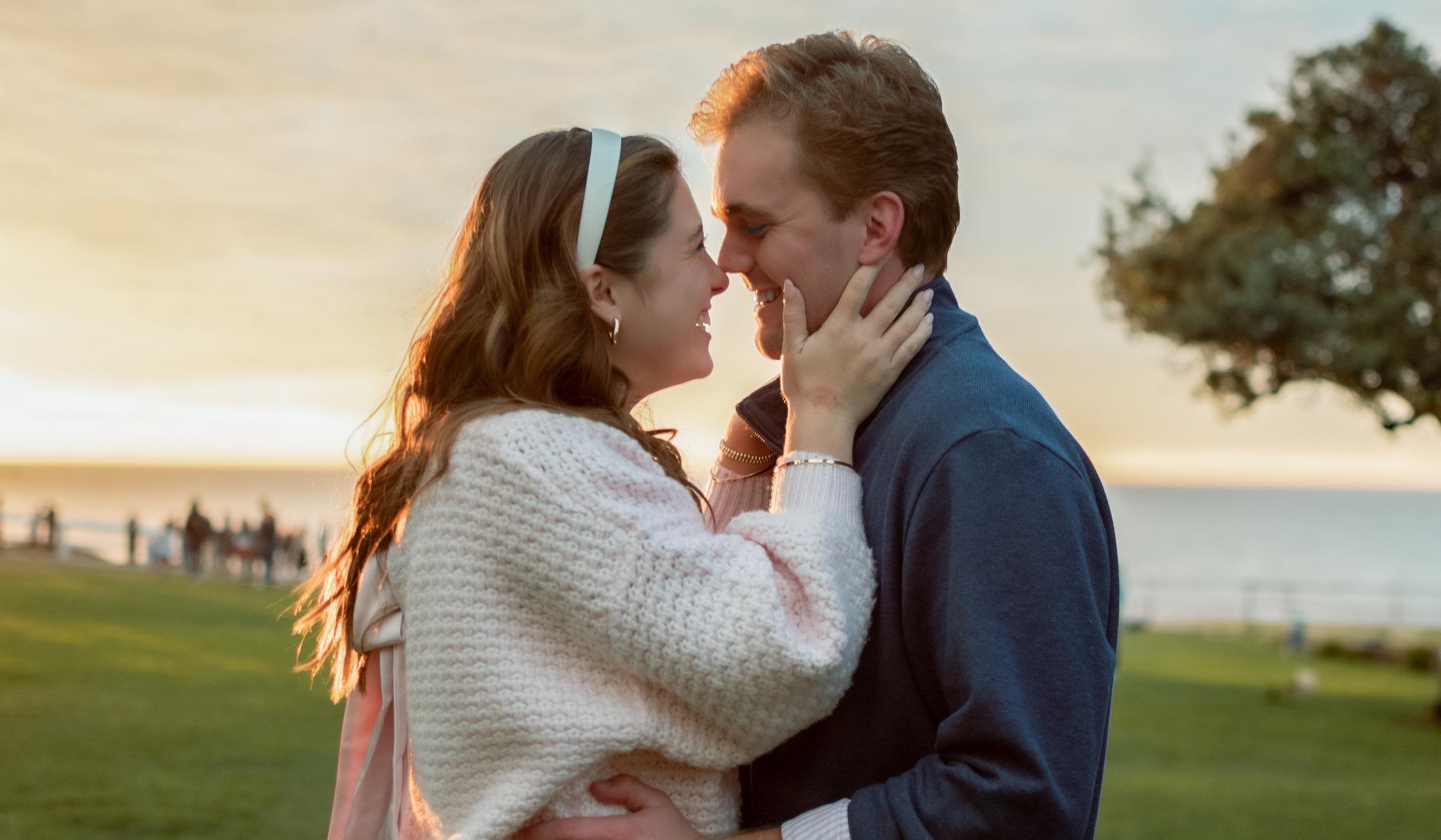 Hero Slideshow Image 0