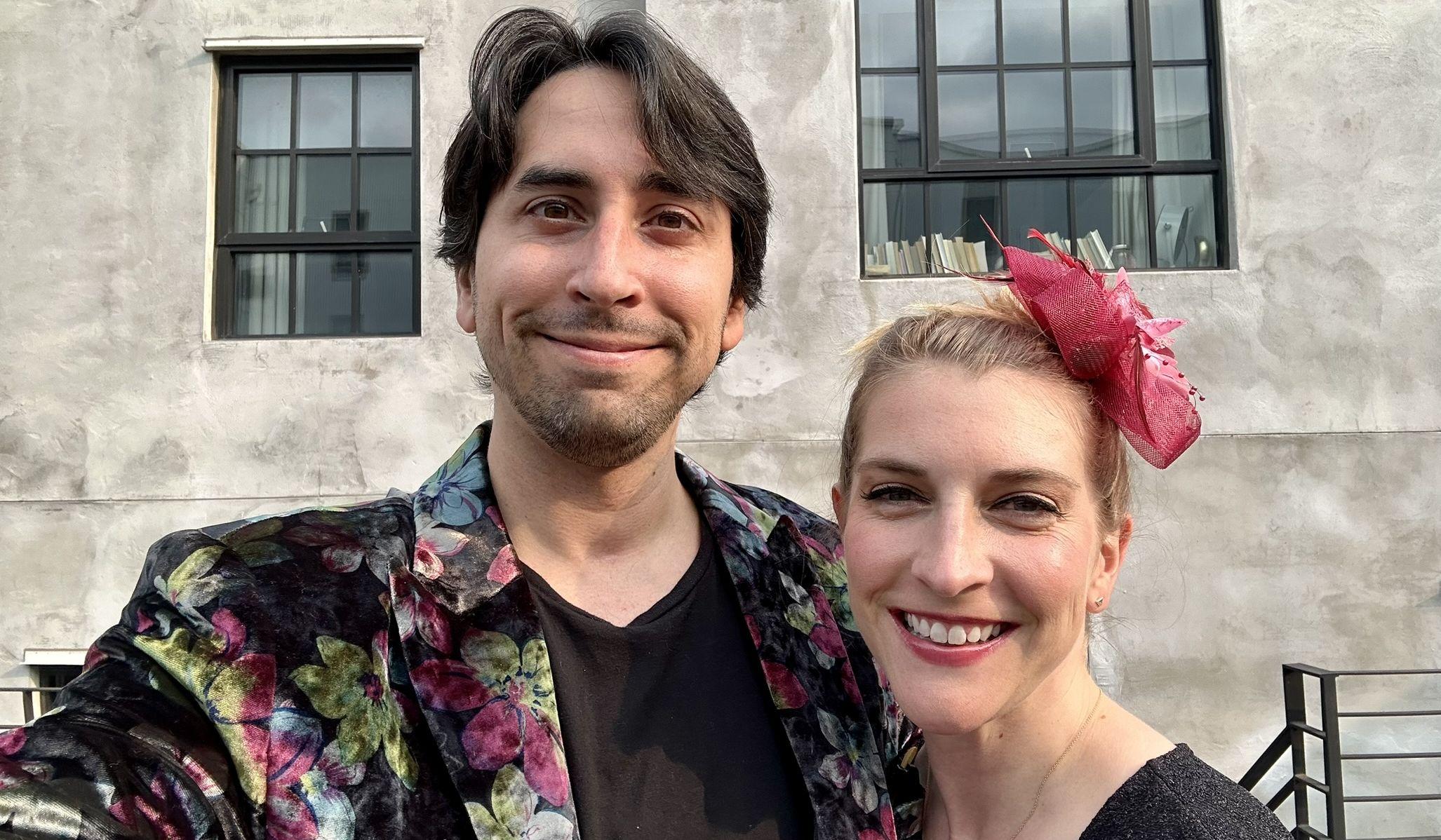 Hero Slideshow Image 0