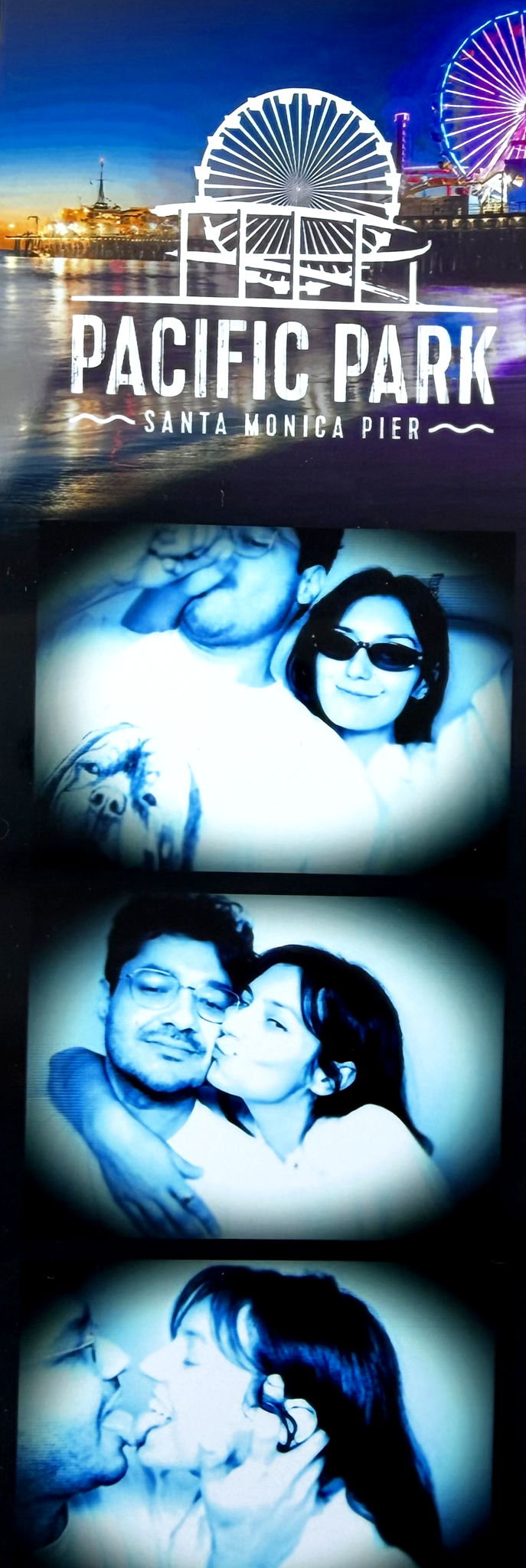 The Wedding Website of Adriana Blidaru and Lucas Leyva