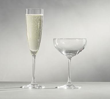 Schott Zwiesel Champagne Flute, Each