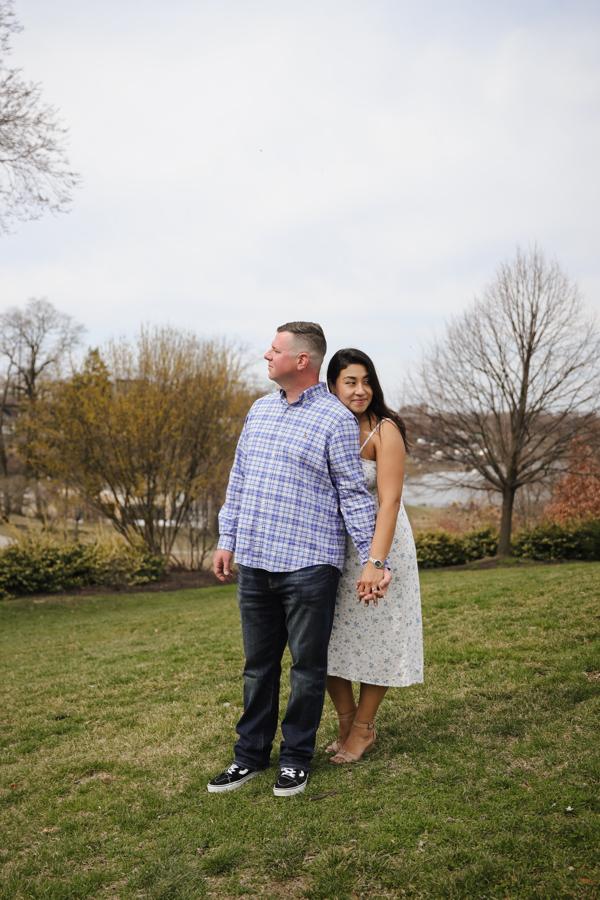 The Wedding Website of Claudia Vasquez and Matt Weilert