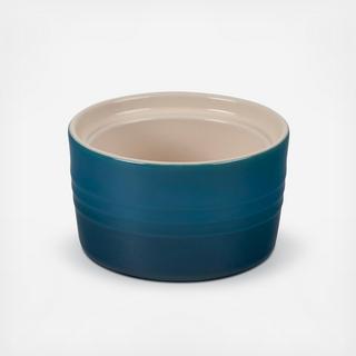 Individual Stackable Ramekin