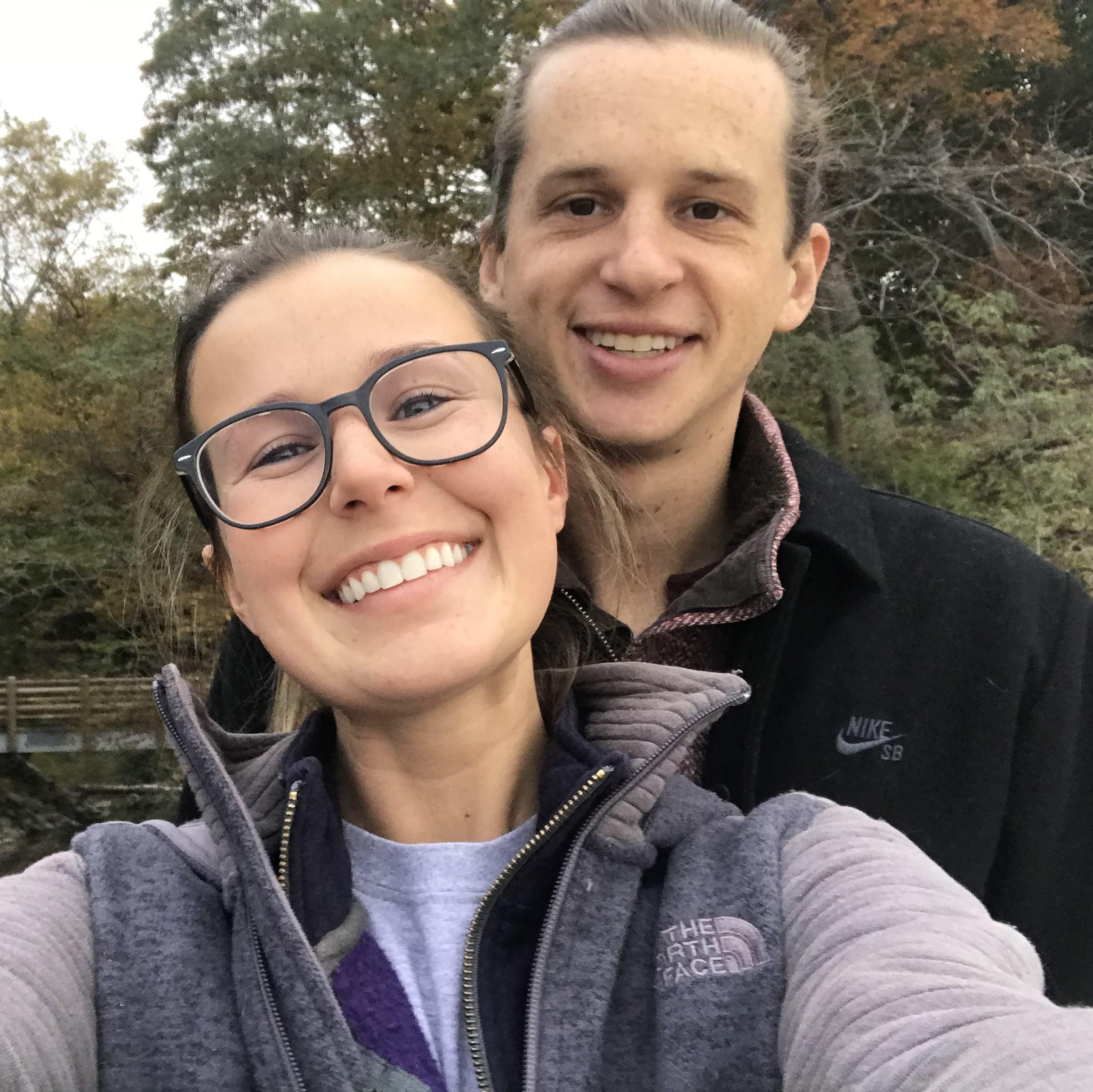 Oct 2018