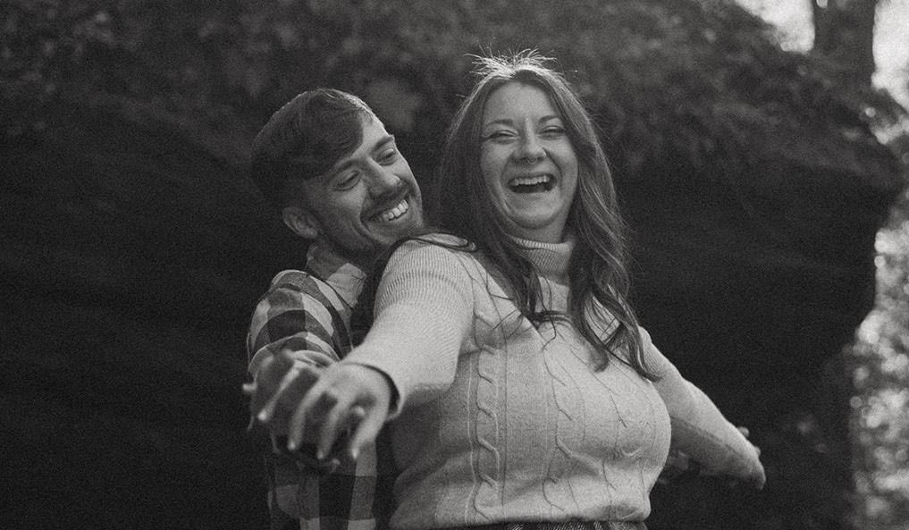 The Wedding Website of Chelsea Gallagher and Patrick Pascuzzi