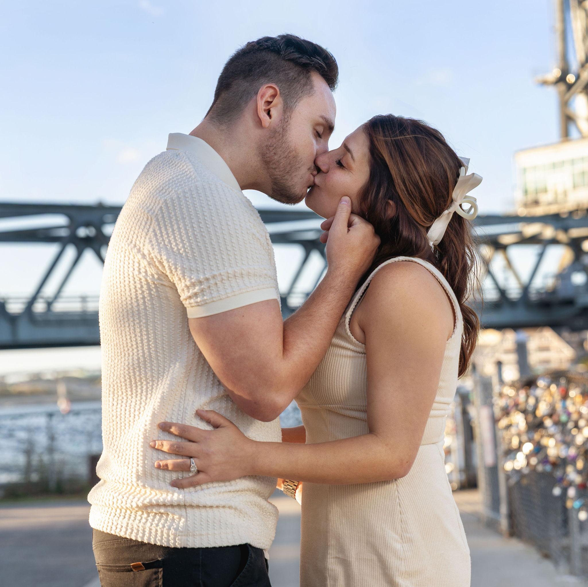 Thank you to our photographer and friend, Des Kusi Owner of Des Digitals in Worcester, MA.