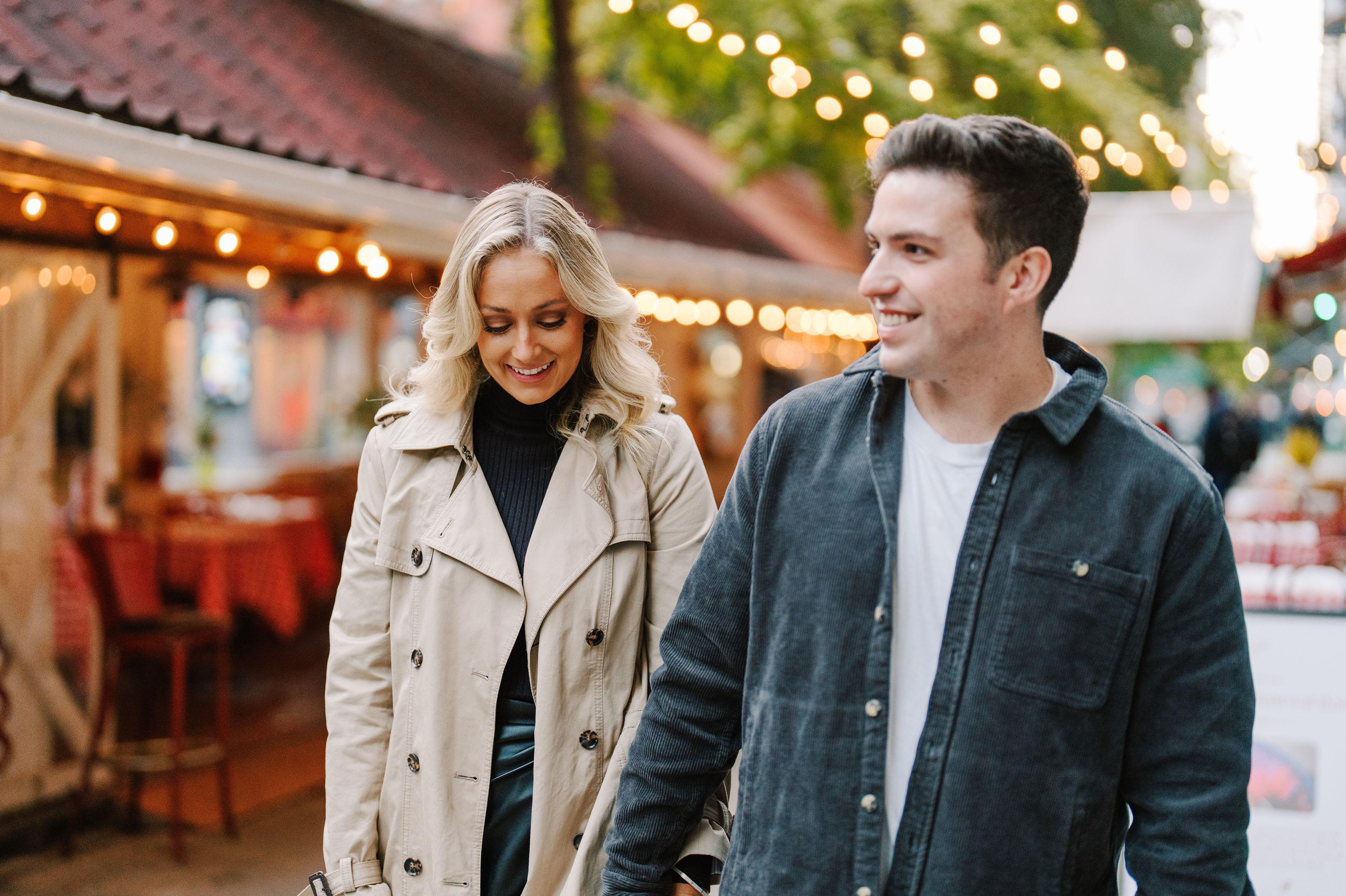 The Wedding Website of Robert Jackson and Lindsey Longfield
