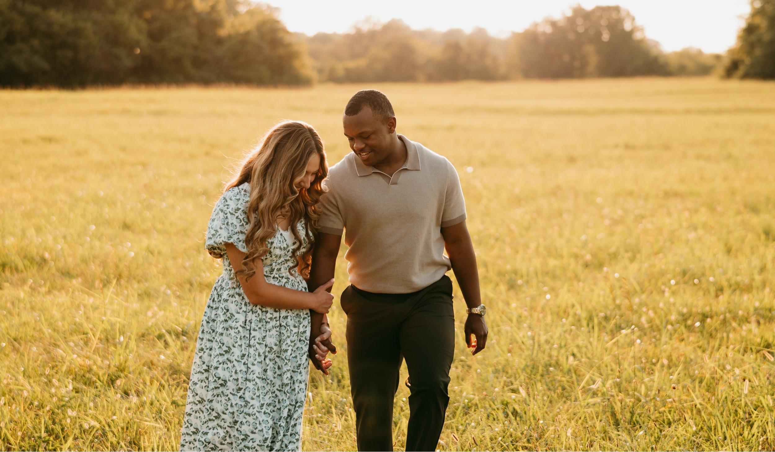 The Wedding Website of Alyssa Ivey and Bryan Howse