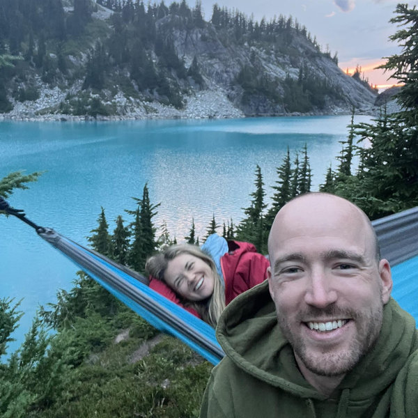 Our REI/Adventure Gear Fund