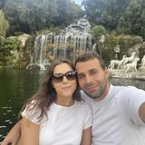 Royal Palace of Caserta