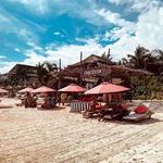 Conestesia Tulum
