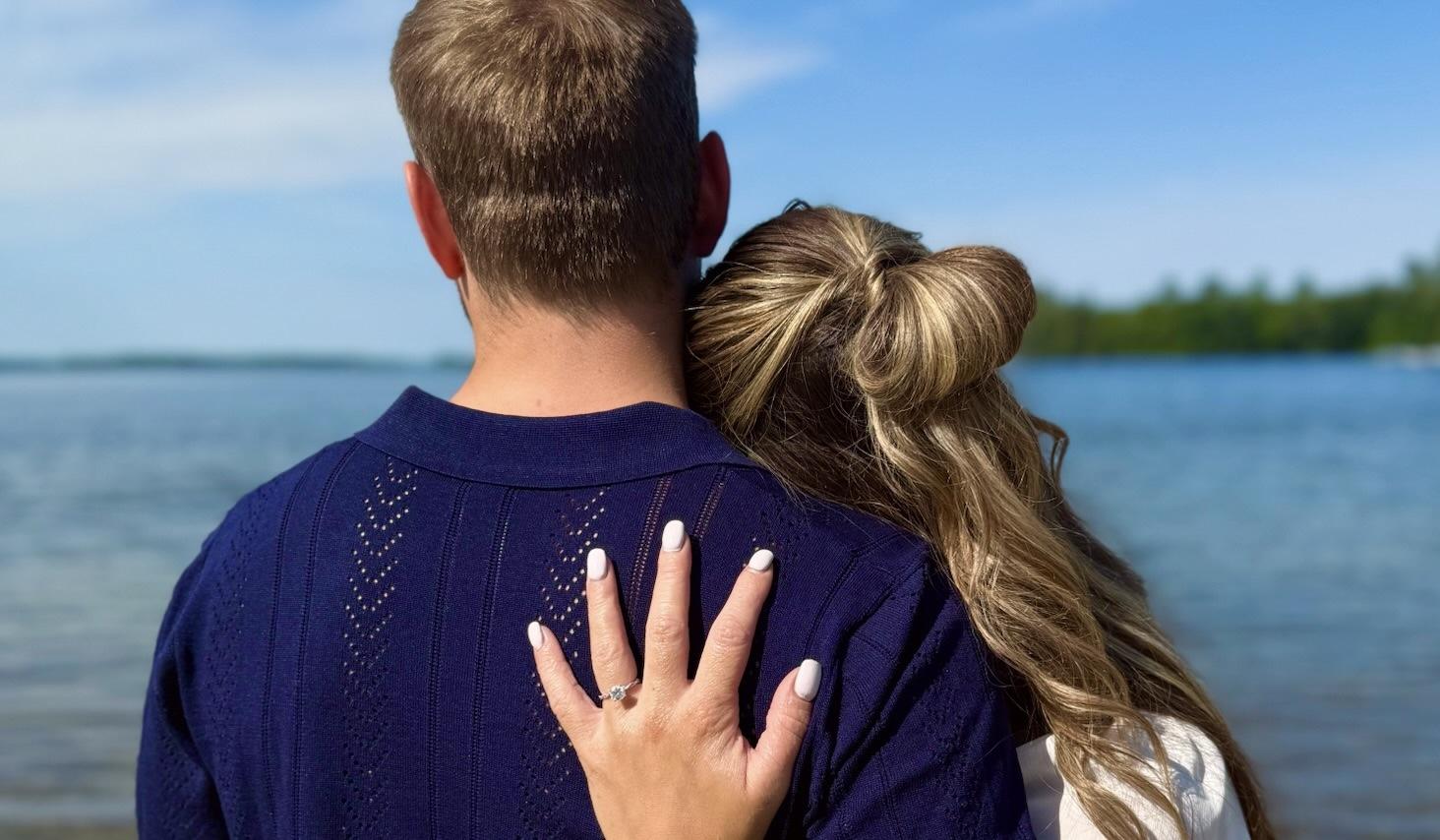 451d6e82-d877-487d-bf75-31bfaa41f9d0