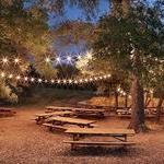 Live Oak Brewing Company