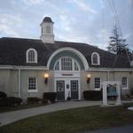 Long Island Maritime Museum