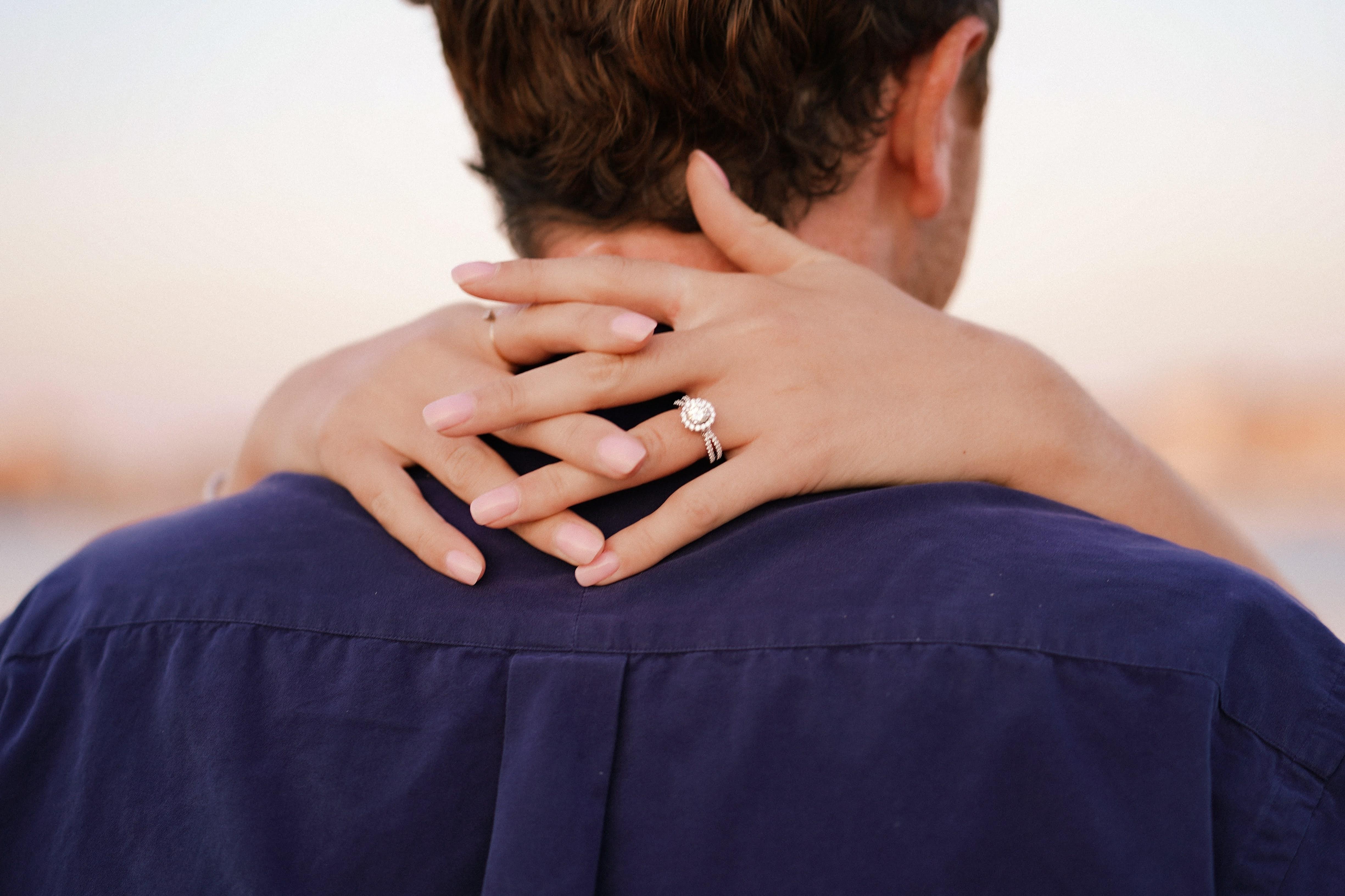 The Wedding Website of Katie Carozza and Nick Carozza