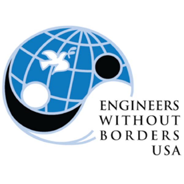 Engineers Without Borders (EWB)