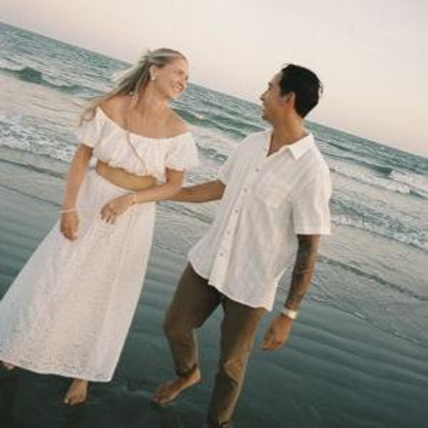 Thailand Honeymoon Excursions!