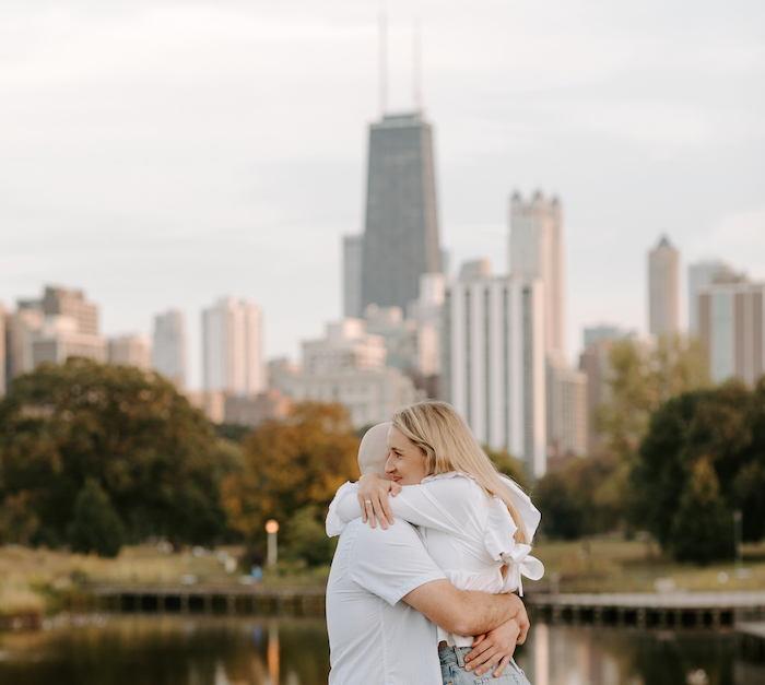 The Wedding Website of Emily Thuma and Kevin Kinahan