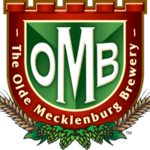 Old Mecklenburg Brewery