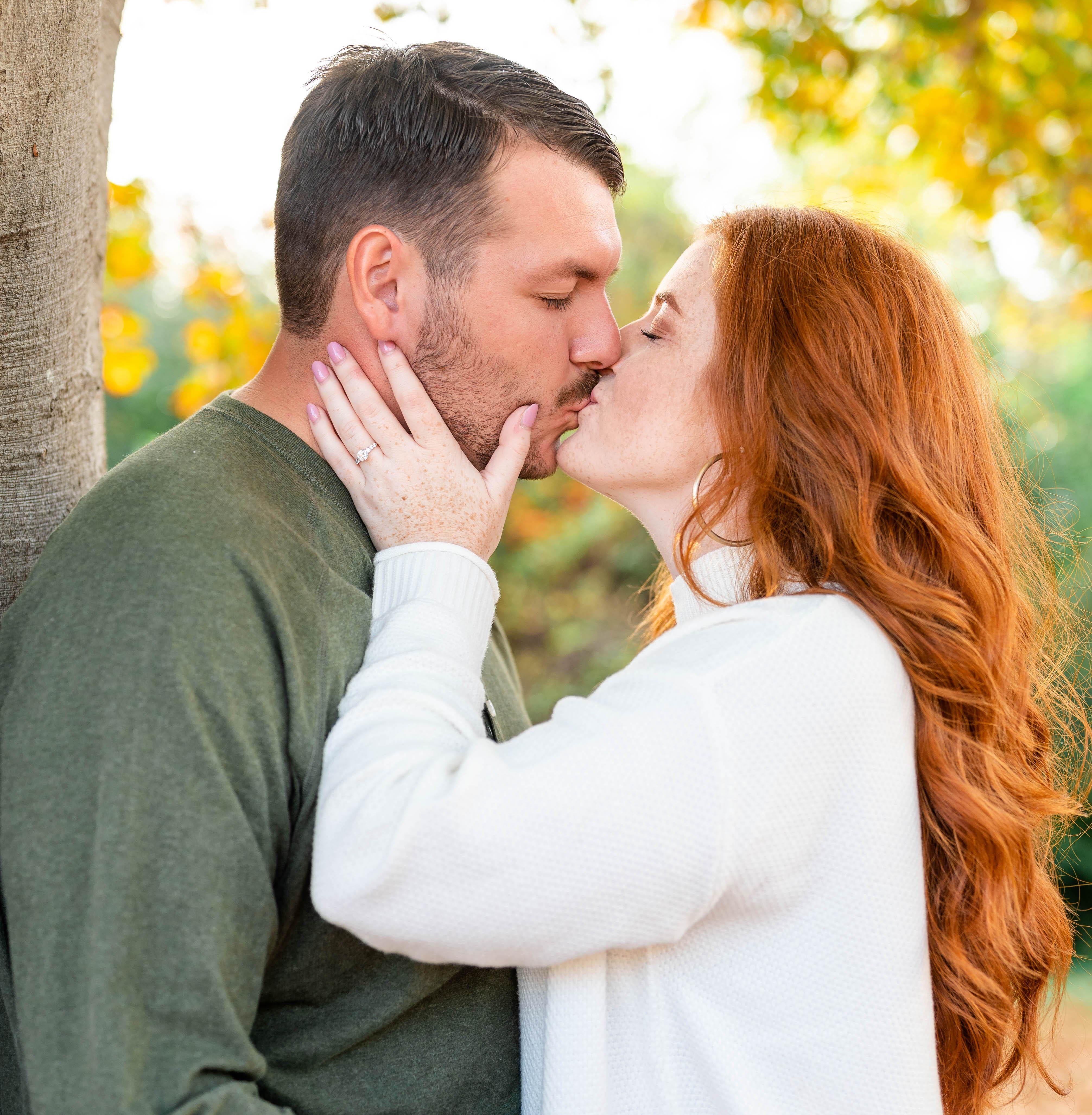 The Wedding Website of Dustin Lee and Leeanna  Beasley