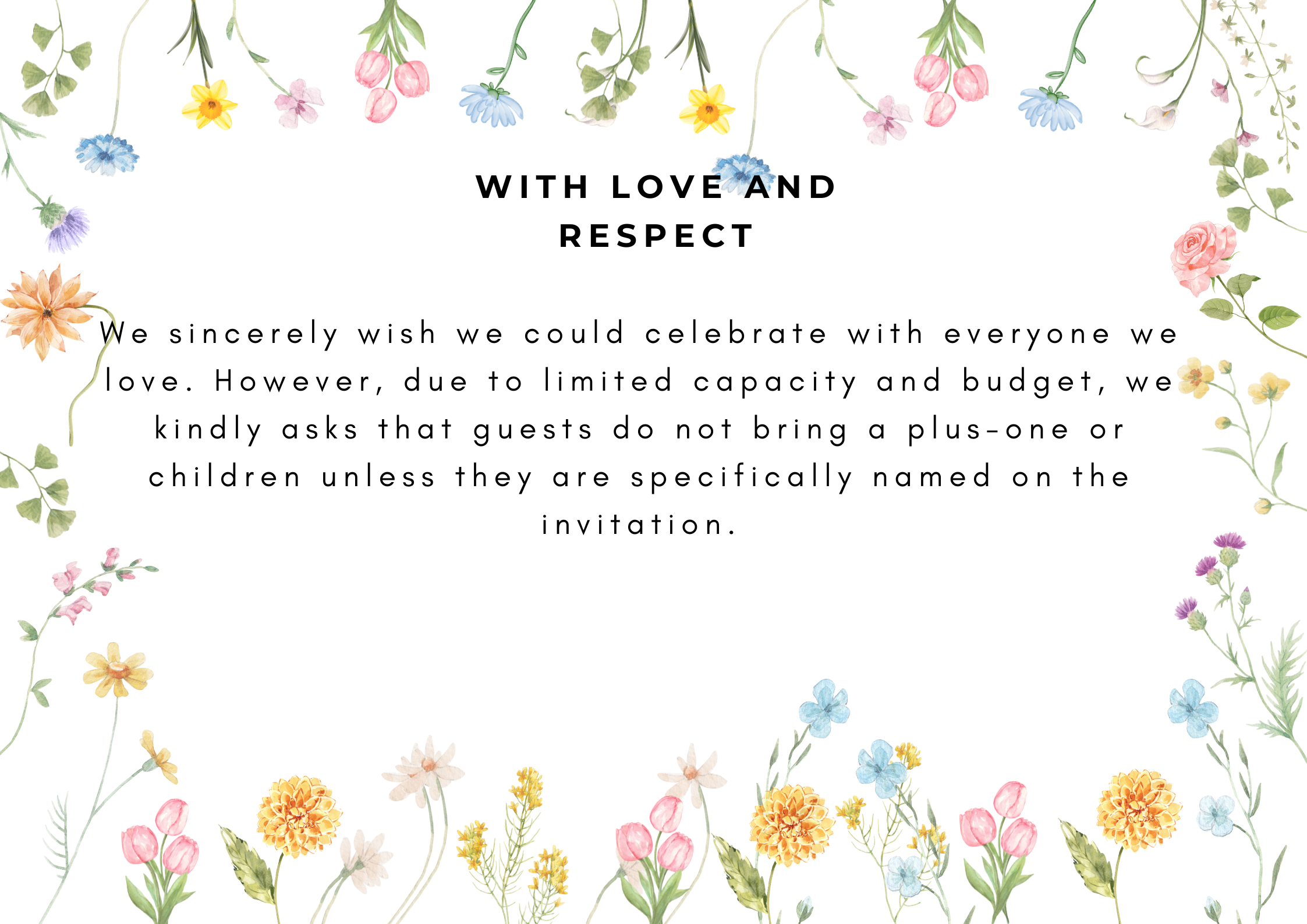 The Wedding Website of Ahra Joyce Mejorada and Adrian Quiozon