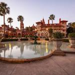 Lightner Museum