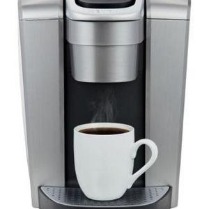 Keurig - K-Elite™ Brewer