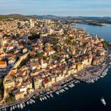 Šibenik