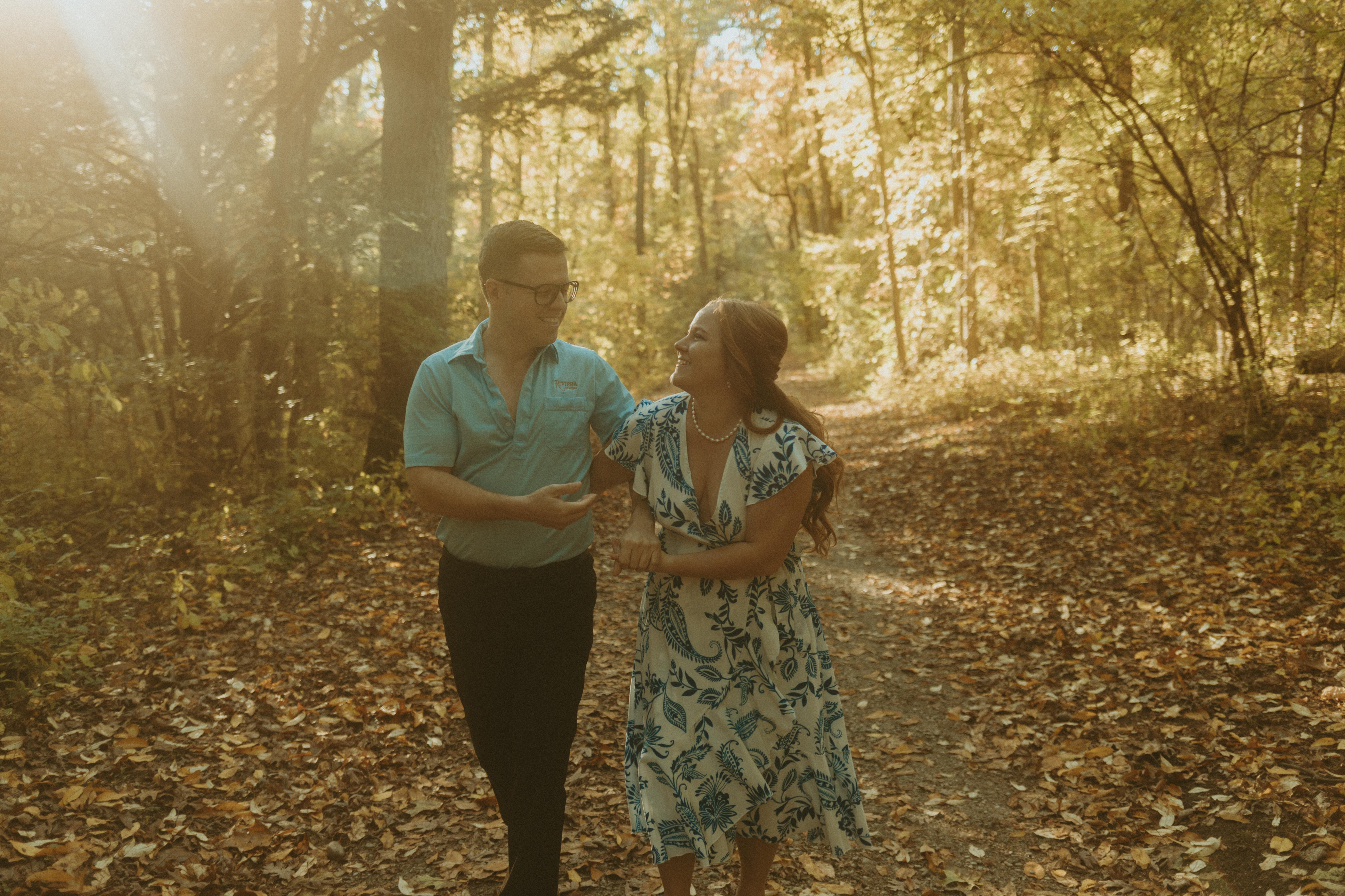 451ef493-a0ad-43af-8cfc-1de97c7c7c42