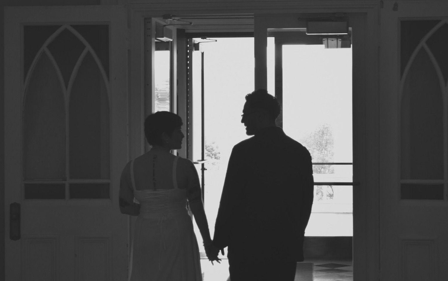 The Wedding Website of Raquel Torres and David Nuñez