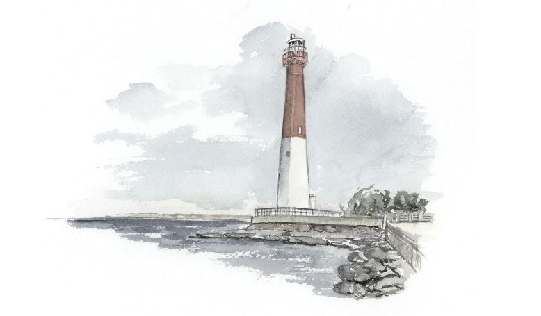 Footer image