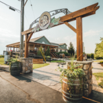 Three Brothers Wineries and Estates