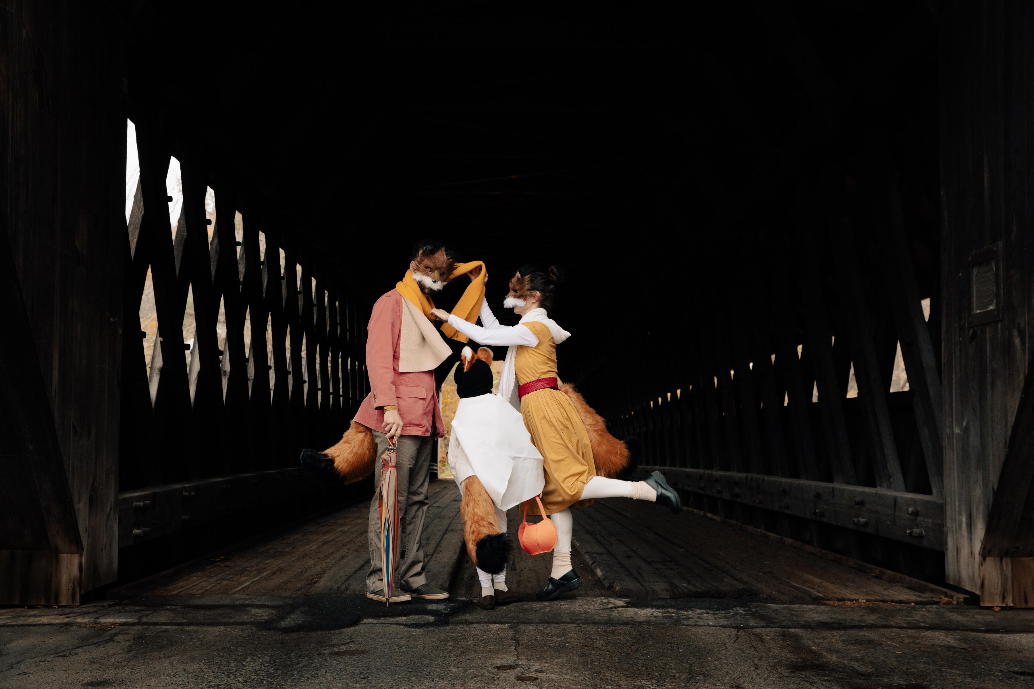 The Wedding Website of April Lawrence and Benjamin Pauly