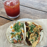 Donkey Taqueria